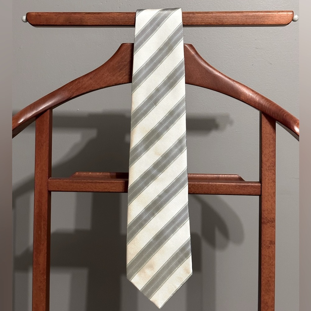 BOSS by Hugo Boss tie